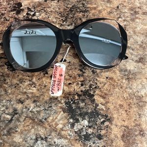 Laguna Beach sunglasses